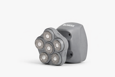 Bumzee Butt Shaver 2.0